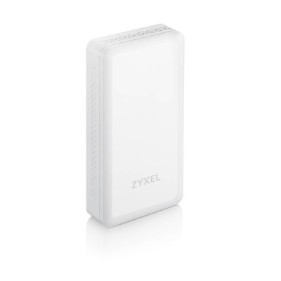 Фото ZyXEL WAC5302D ZyXEL WAC5302D